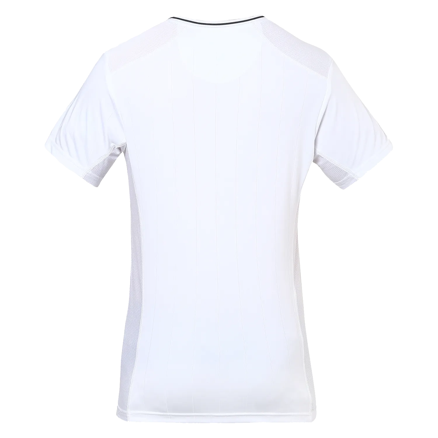 TK Vincent Hockey Shirt