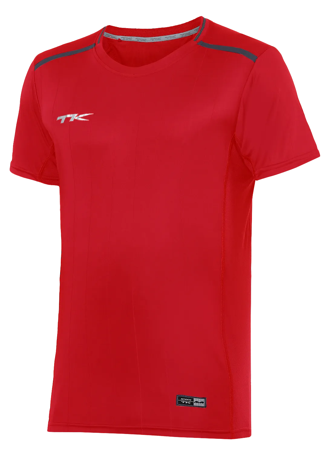 TK Vincent Hockey Shirt