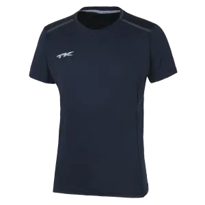 TK Vincent Hockey Shirt