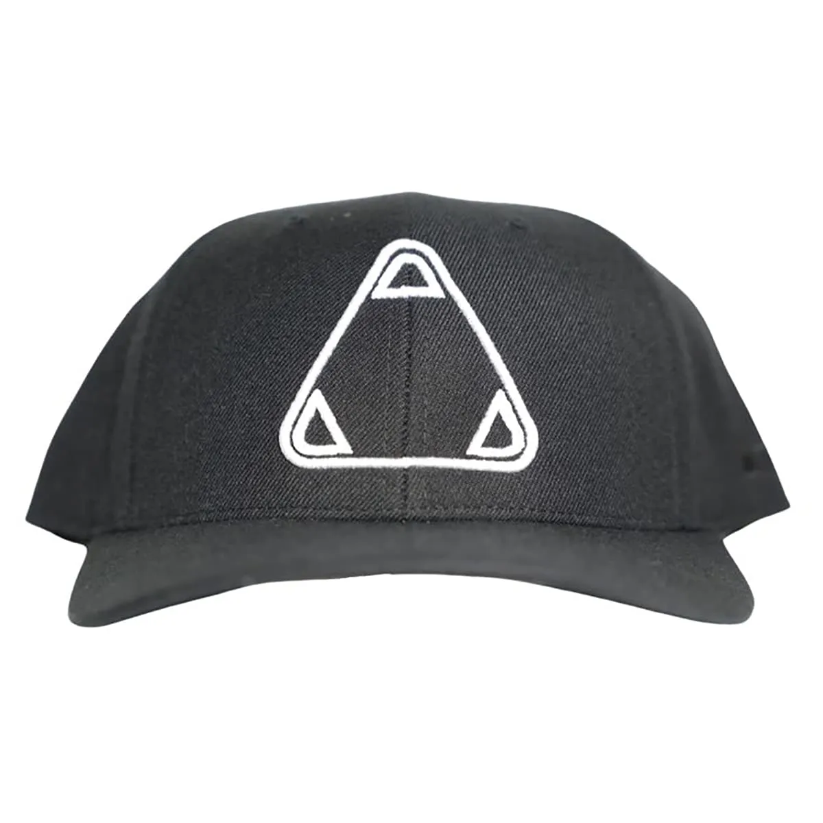 Tobe Triangle Flat Bill