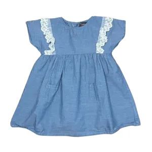 Tocoto Vintage Dress