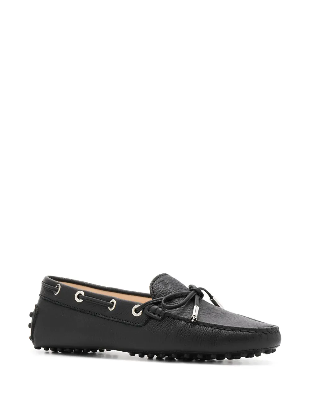 Tod's Gommino driving shoes