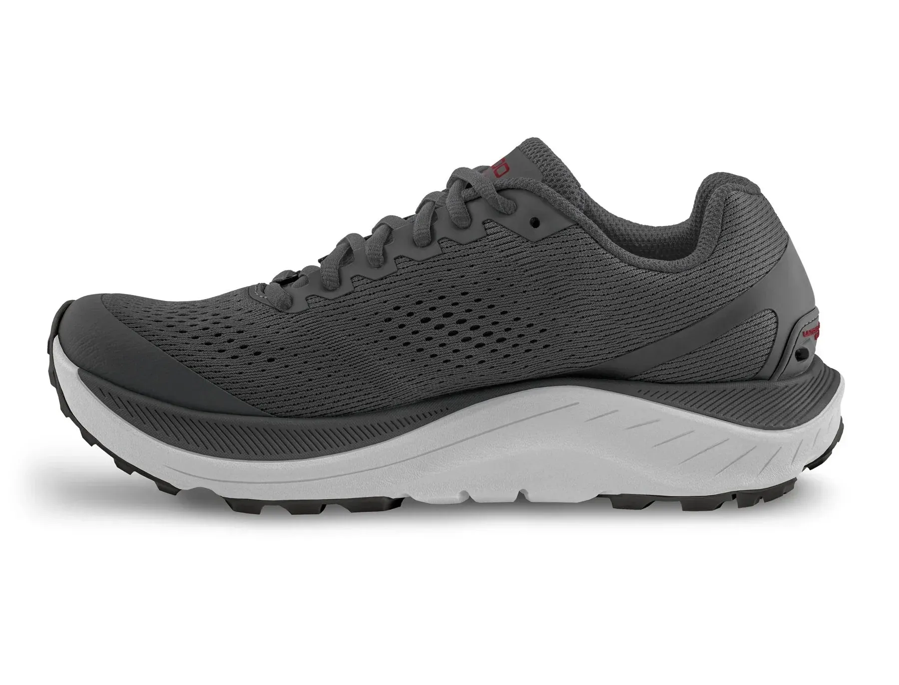 Topo Ultraventure 3 Shoes (Men's)