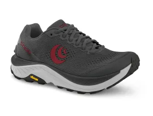 Topo Ultraventure 3 Shoes (Men's)