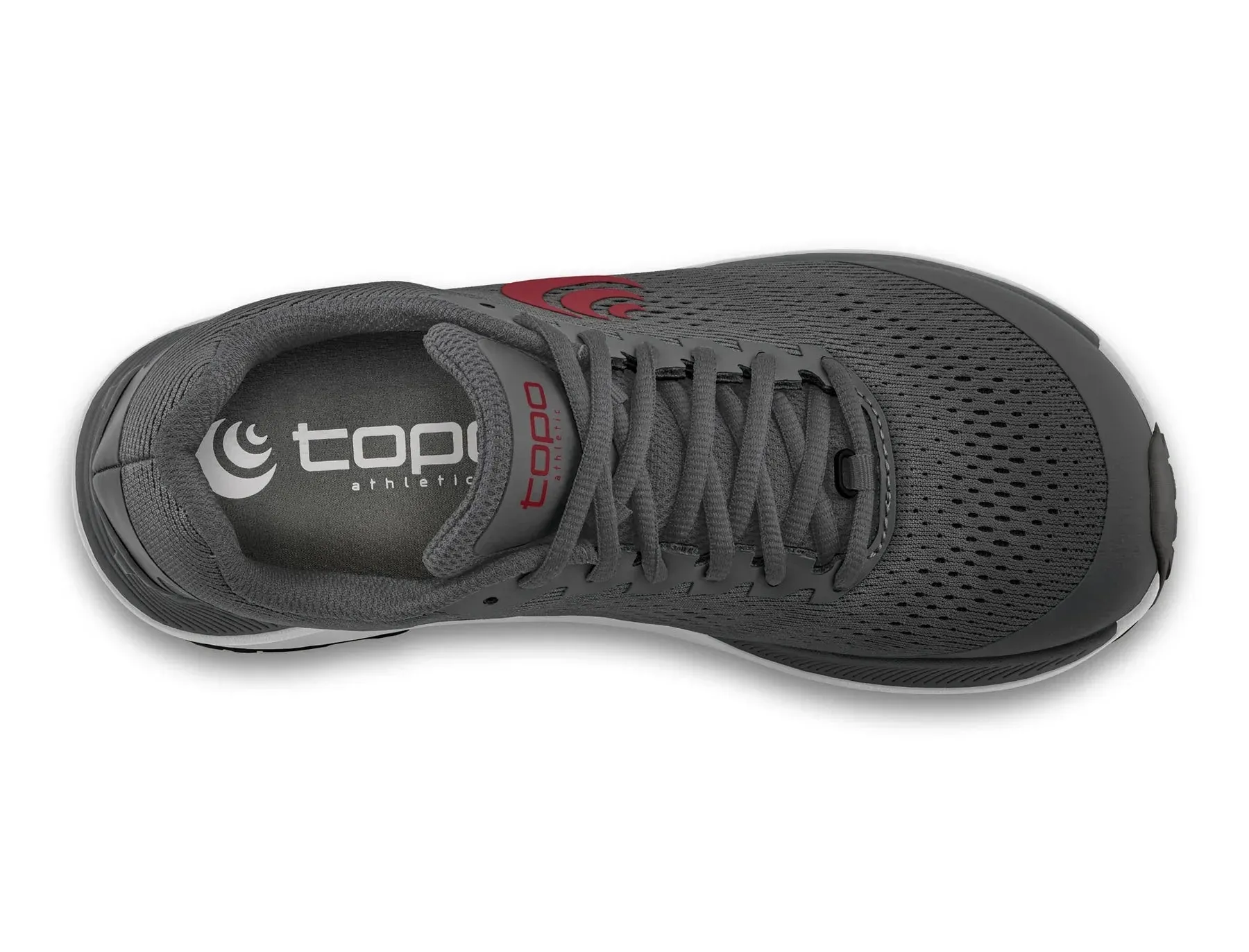 Topo Ultraventure 3 Shoes (Men's)