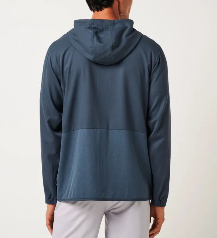 Travis Mathew Deepspace - Mood Indigo/Vintage Indigo