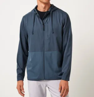 Travis Mathew Deepspace - Mood Indigo/Vintage Indigo