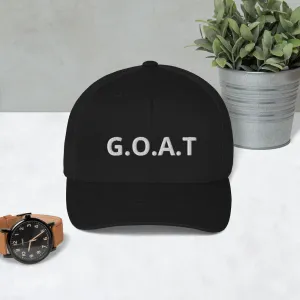 Trucker Cap unisex