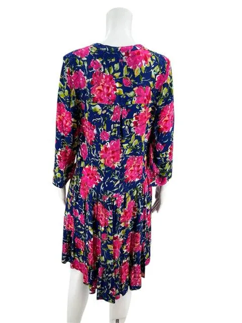 Tyler Boe Dress Size XS