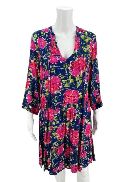 Tyler Boe Dress Size XS