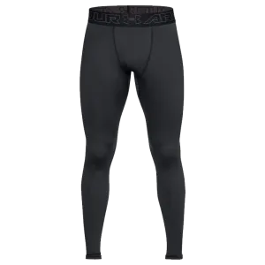 UA Men's Coldgear Legging