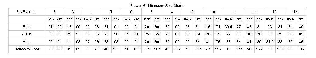 Unique Lace Princess Puffy Flower Girl Dress Modern Couture High Quality,Bridesmaid Princess Dress Ballgown,FGY0148