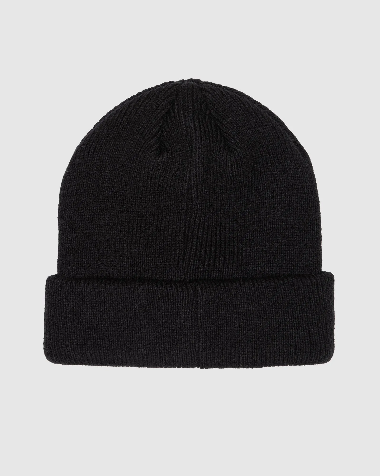 UNIT Classic Mens Beanie