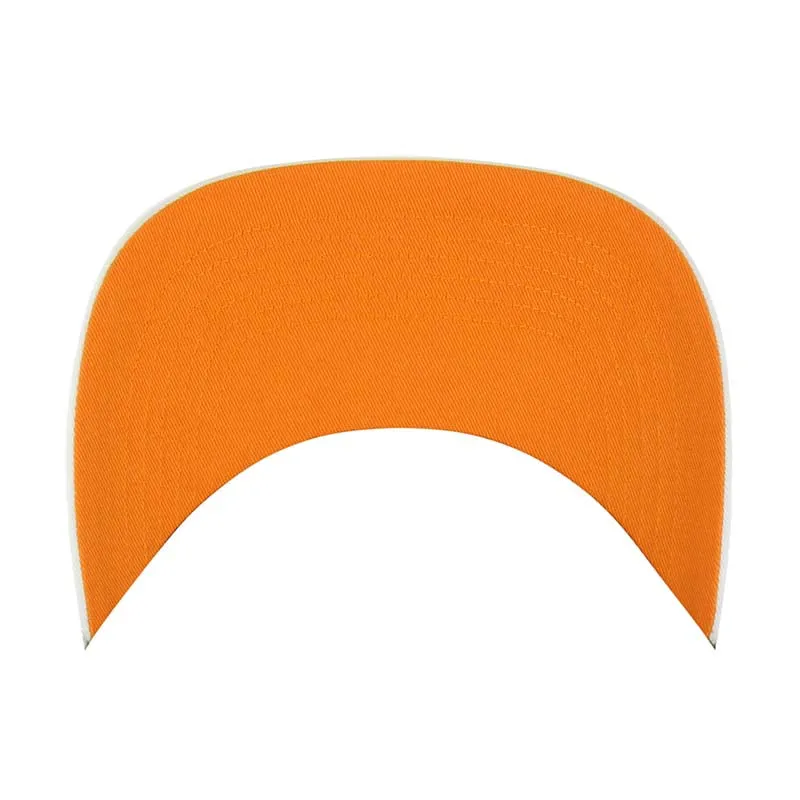 UT Arch Trucker