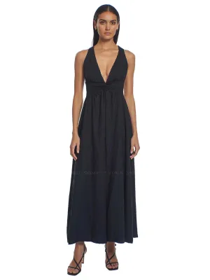Vada Dress ::RET