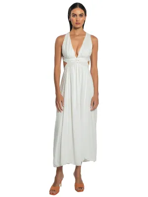 Vada Dress