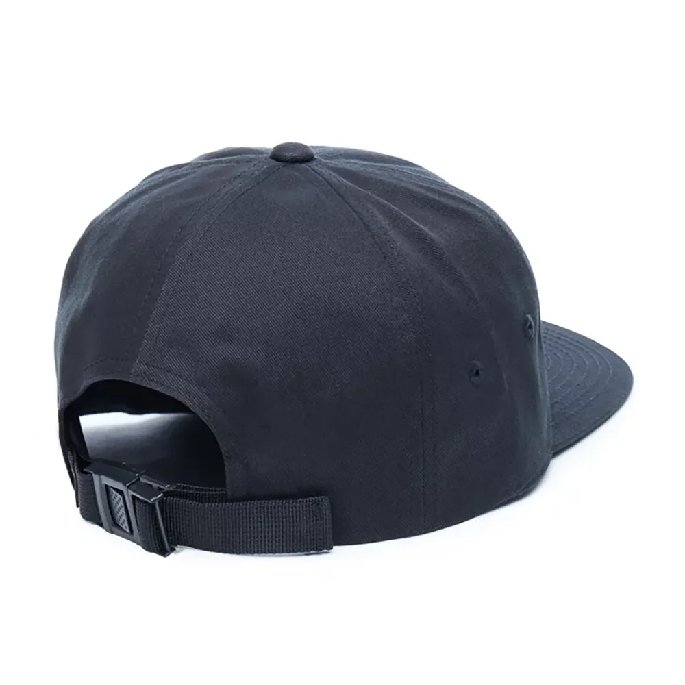 Vans Men's Salton II Jockey Hat