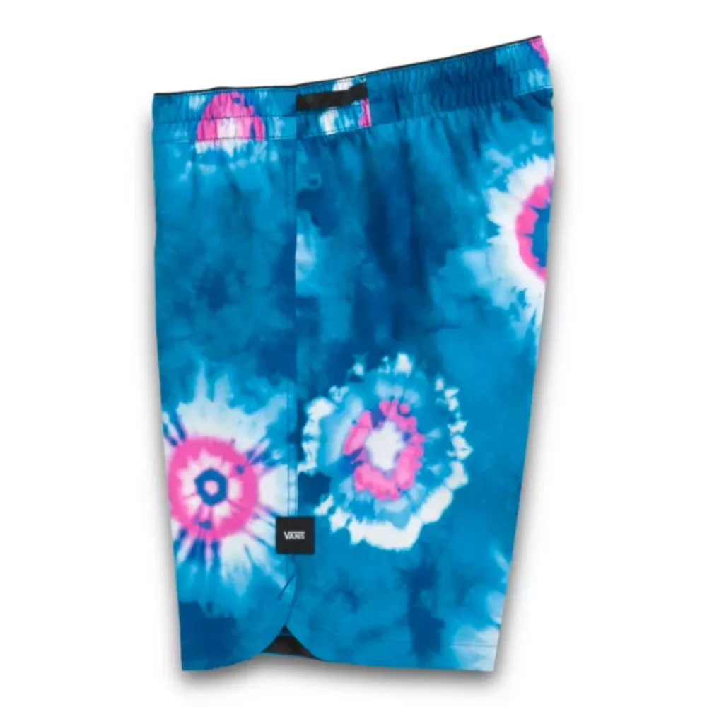 Vans Men's Surf Volley Shorts