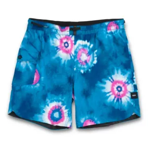Vans Men's Surf Volley Shorts