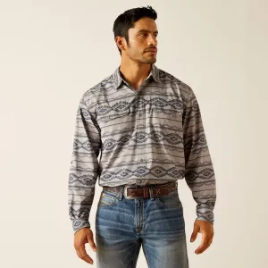 VentTEK Outbound Classic Fit Shirt