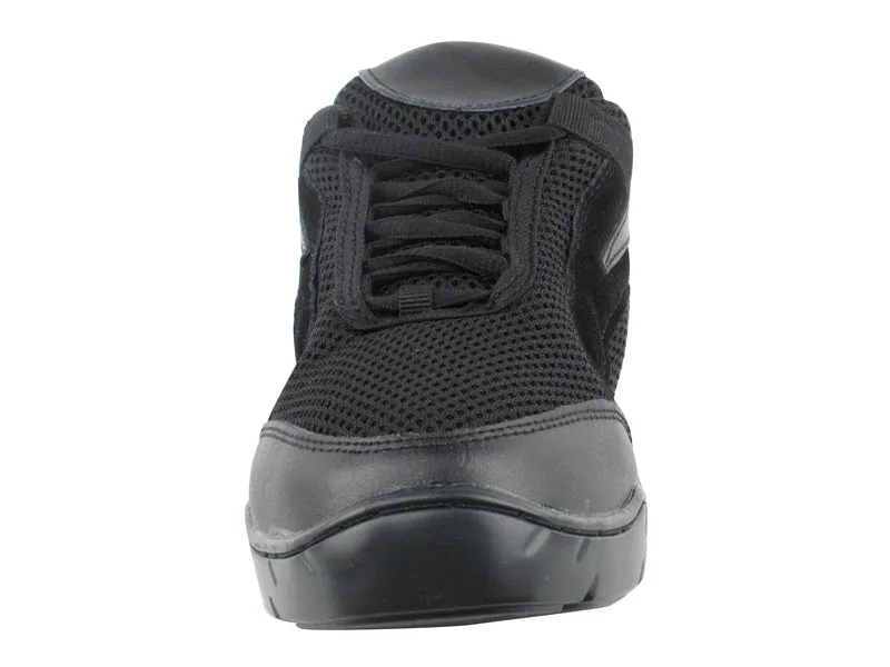 VFSN008 Black
