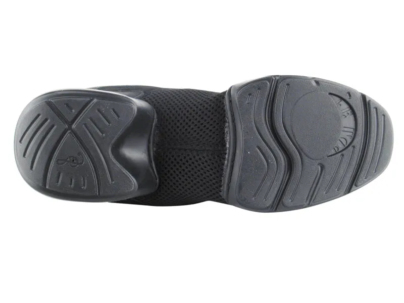 VFSN008 Black