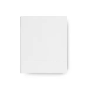 victoria flat sheet