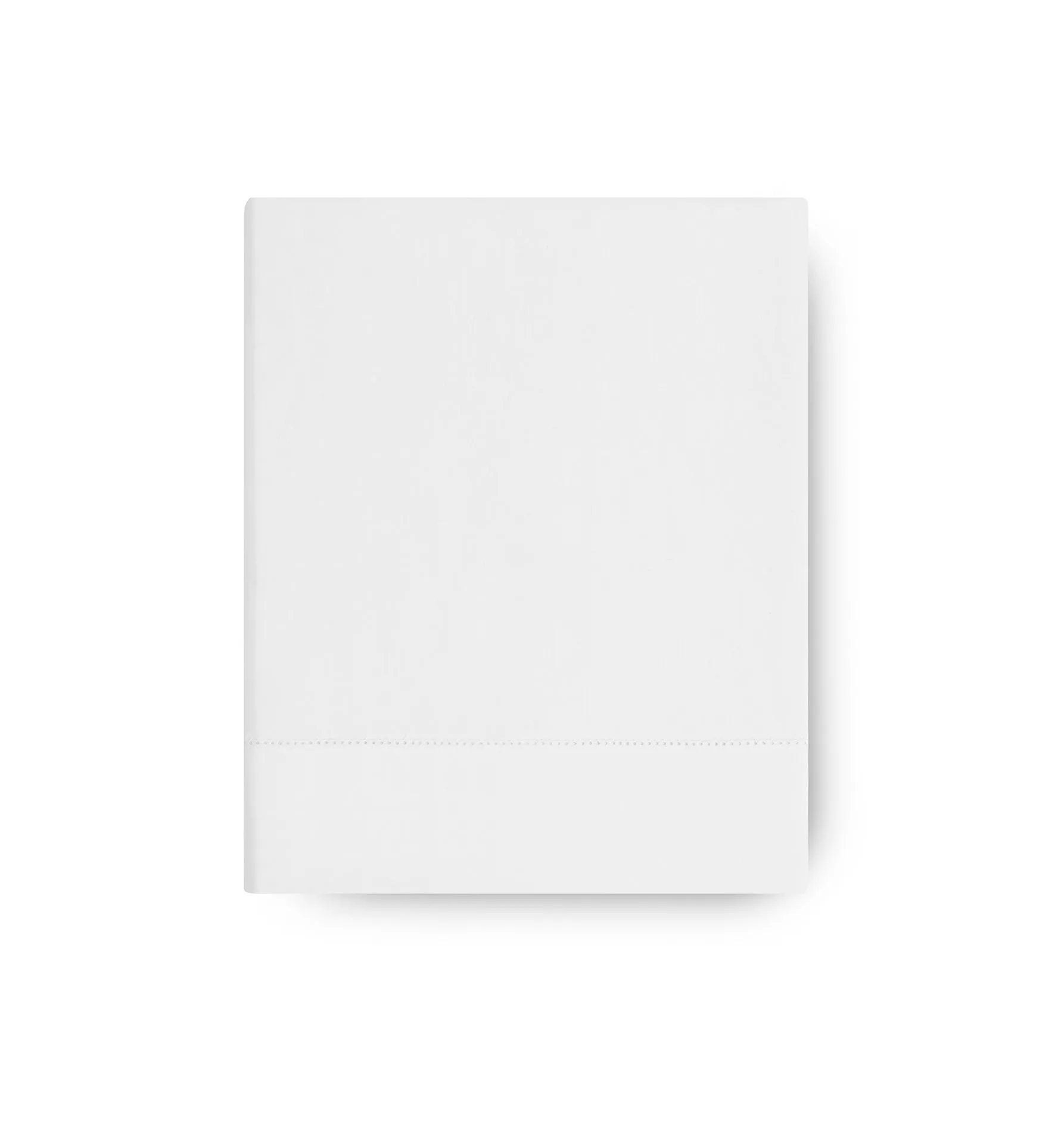 victoria flat sheet