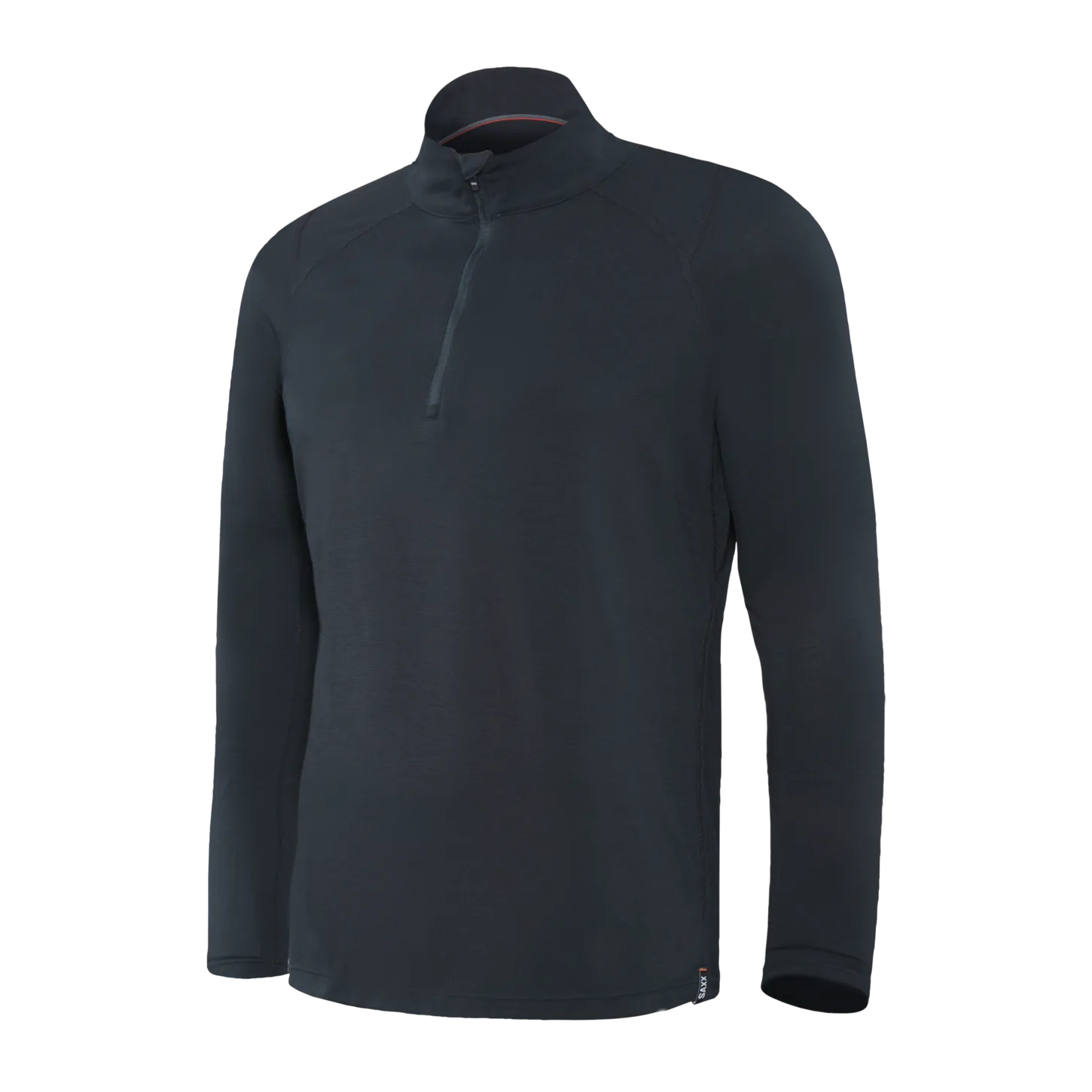 Viewfinder LS 1/2 Zip