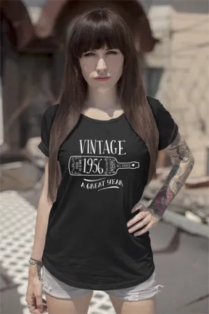Vintage 1956 (Women)