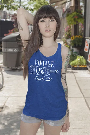 Vintage 1956 (Women)
