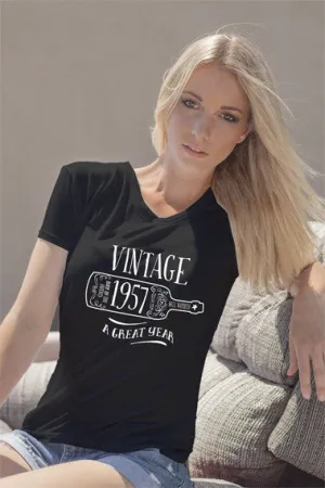 Vintage 1957 (Women)