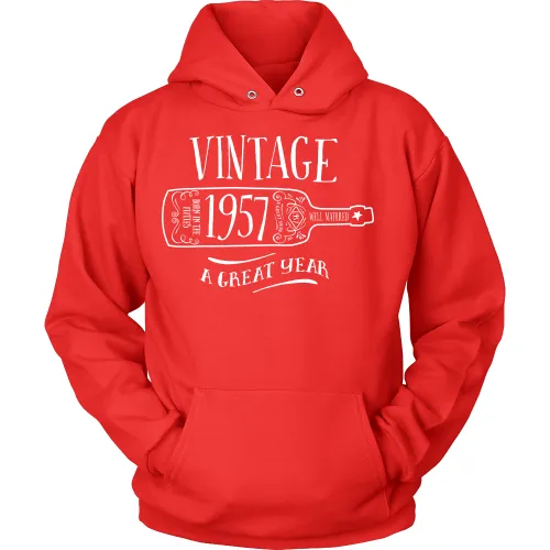 Vintage 1957 (Women)