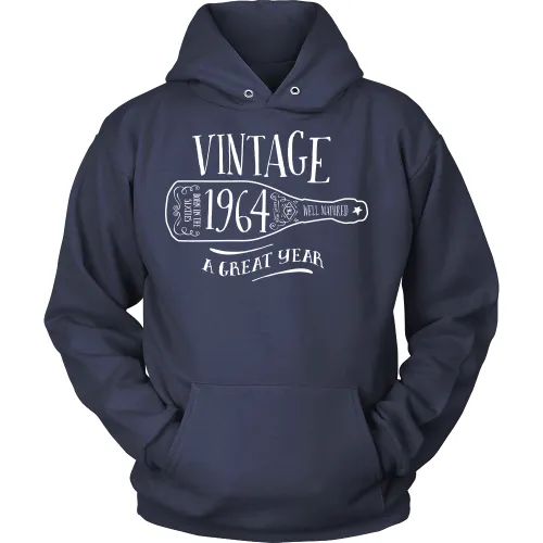 Vintage 1964 (Women)