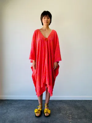 Vintage Caftan
