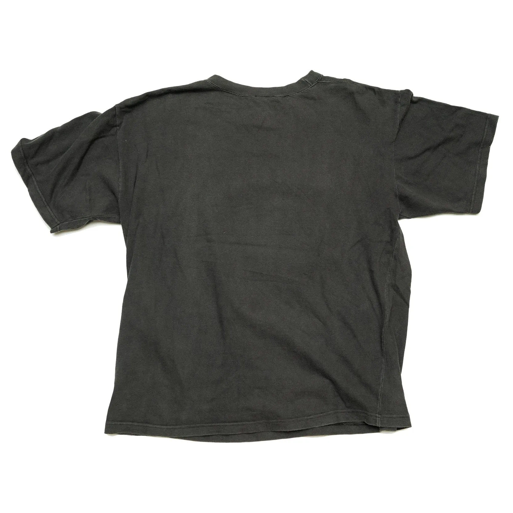 VINTAGE CYPRESS HILL T-SHIRT (Men's Large)