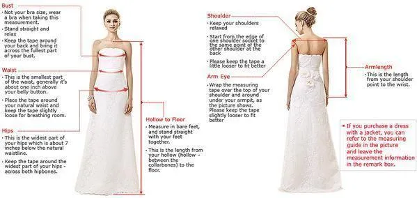 Vintage High Low Beach Weddign Dresses Strapless White Wedding Dresses WD297