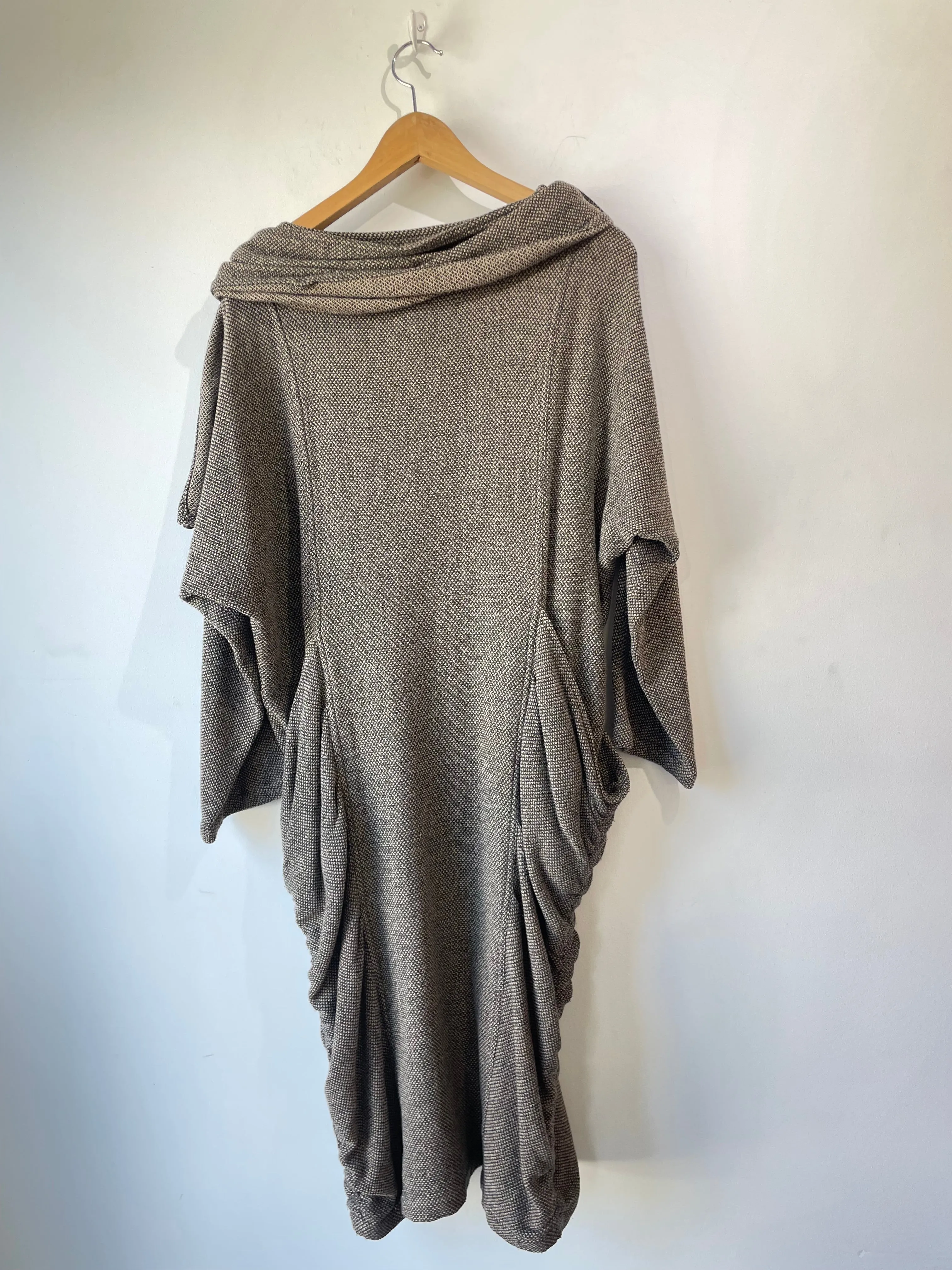 Vintage Issey Sport Dress