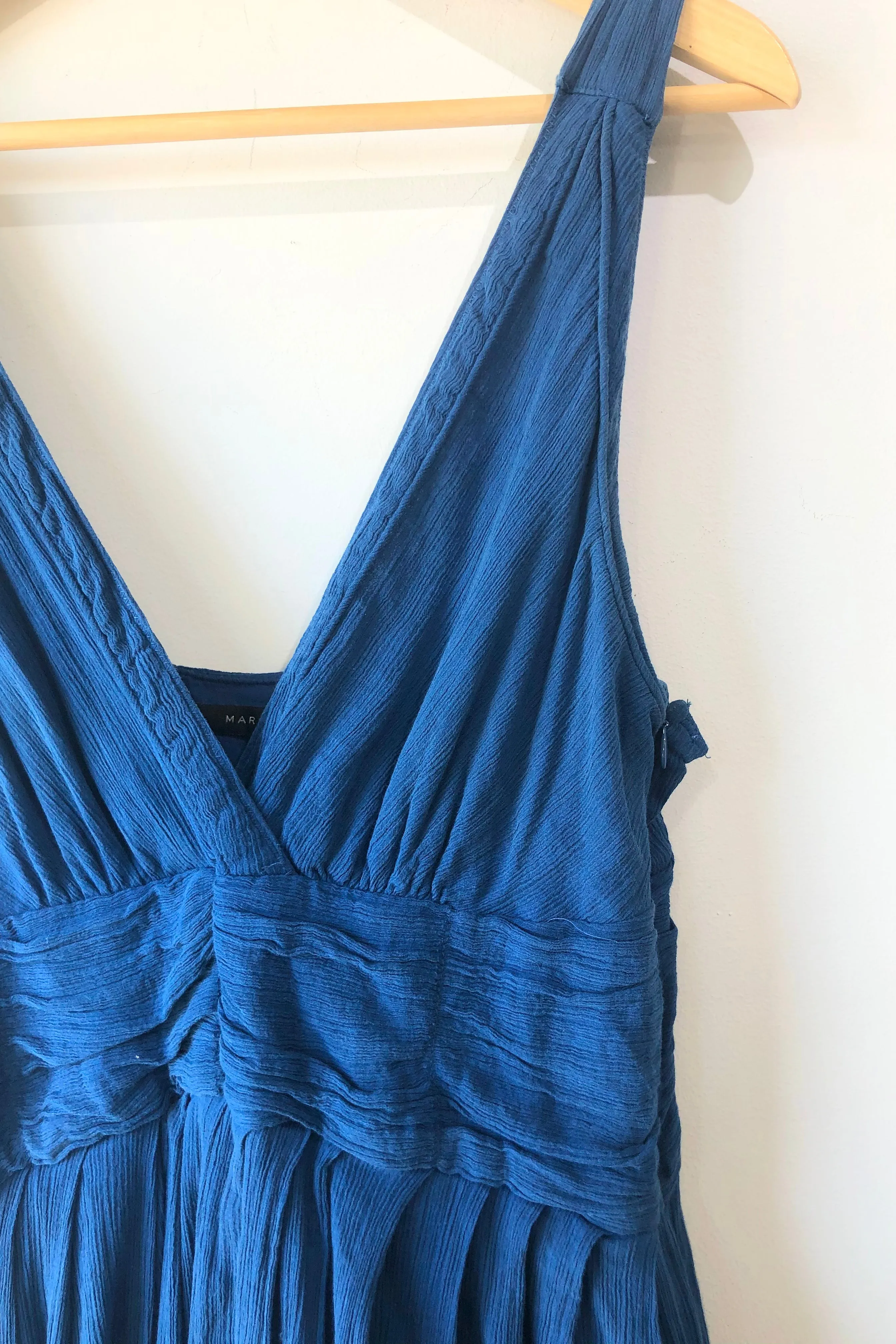 Vintage Marc Jacobs Dress