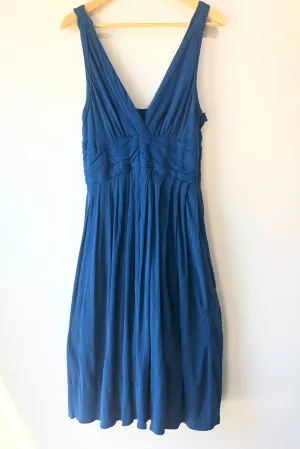 Vintage Marc Jacobs Dress