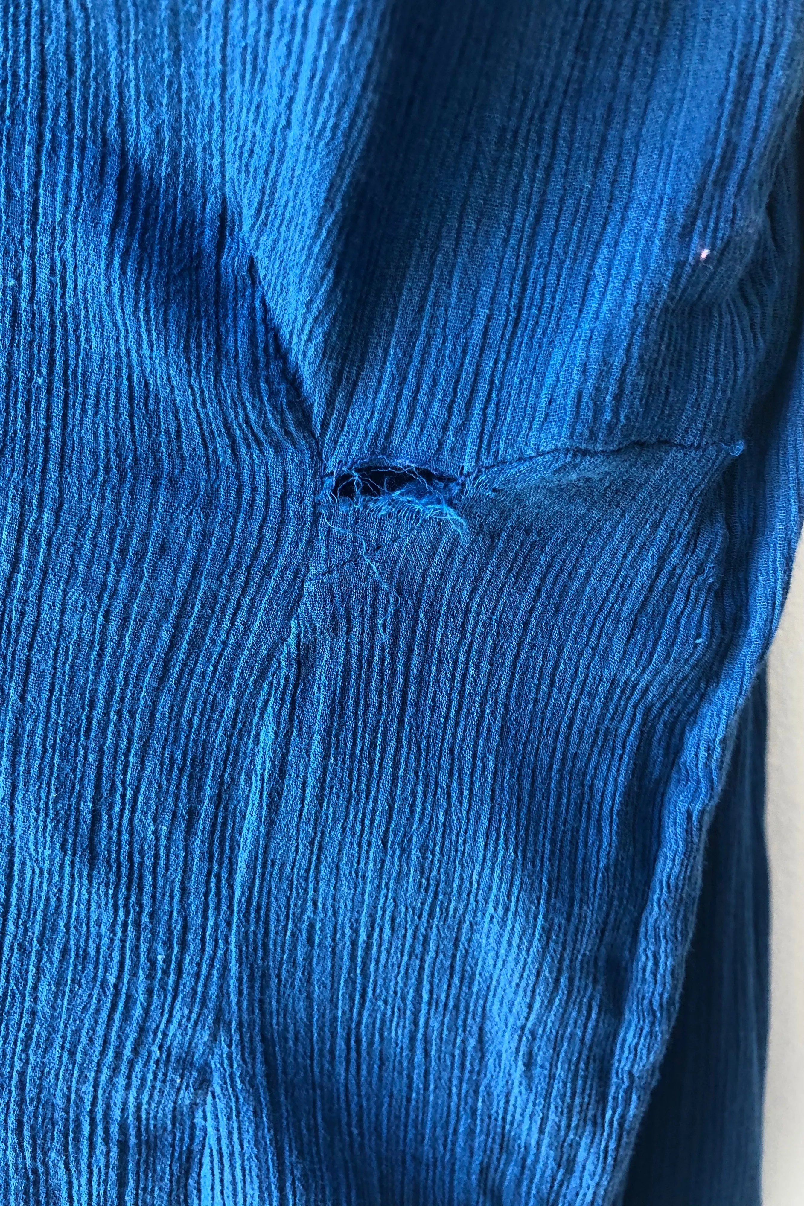 Vintage Marc Jacobs Dress