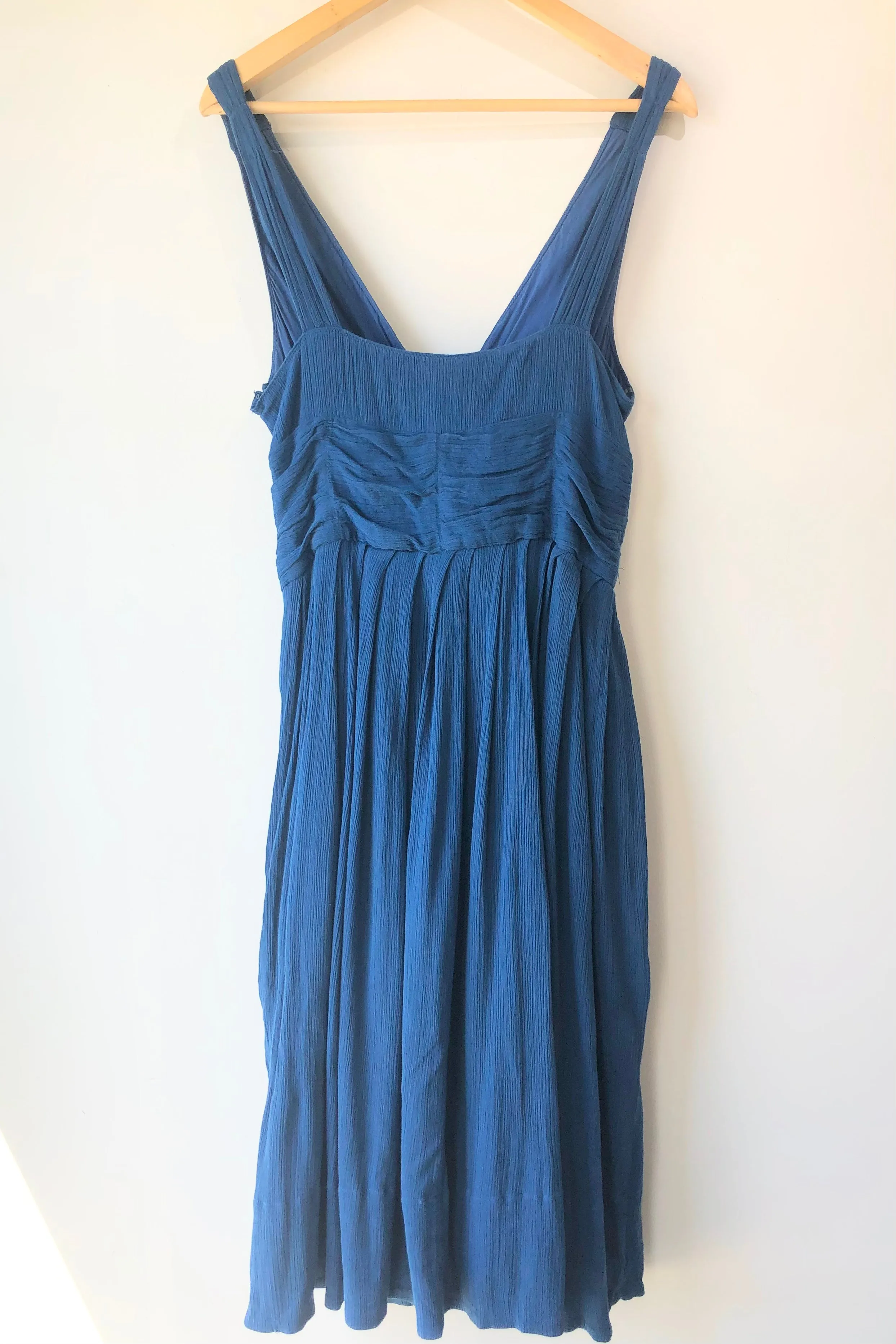 Vintage Marc Jacobs Dress
