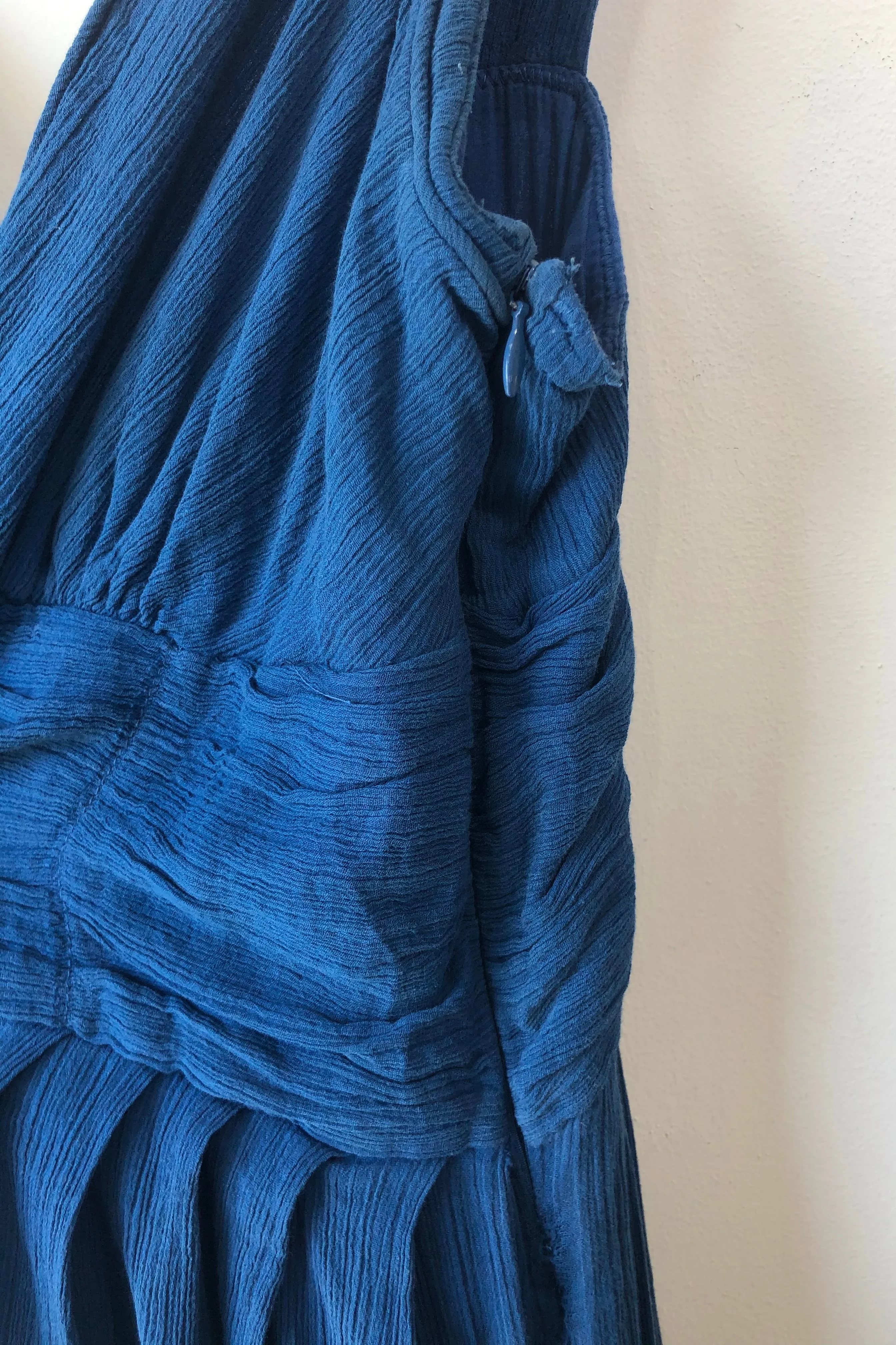 Vintage Marc Jacobs Dress