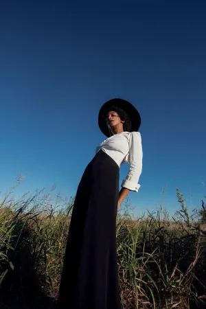 Vintage Tadashi Shoji Dress