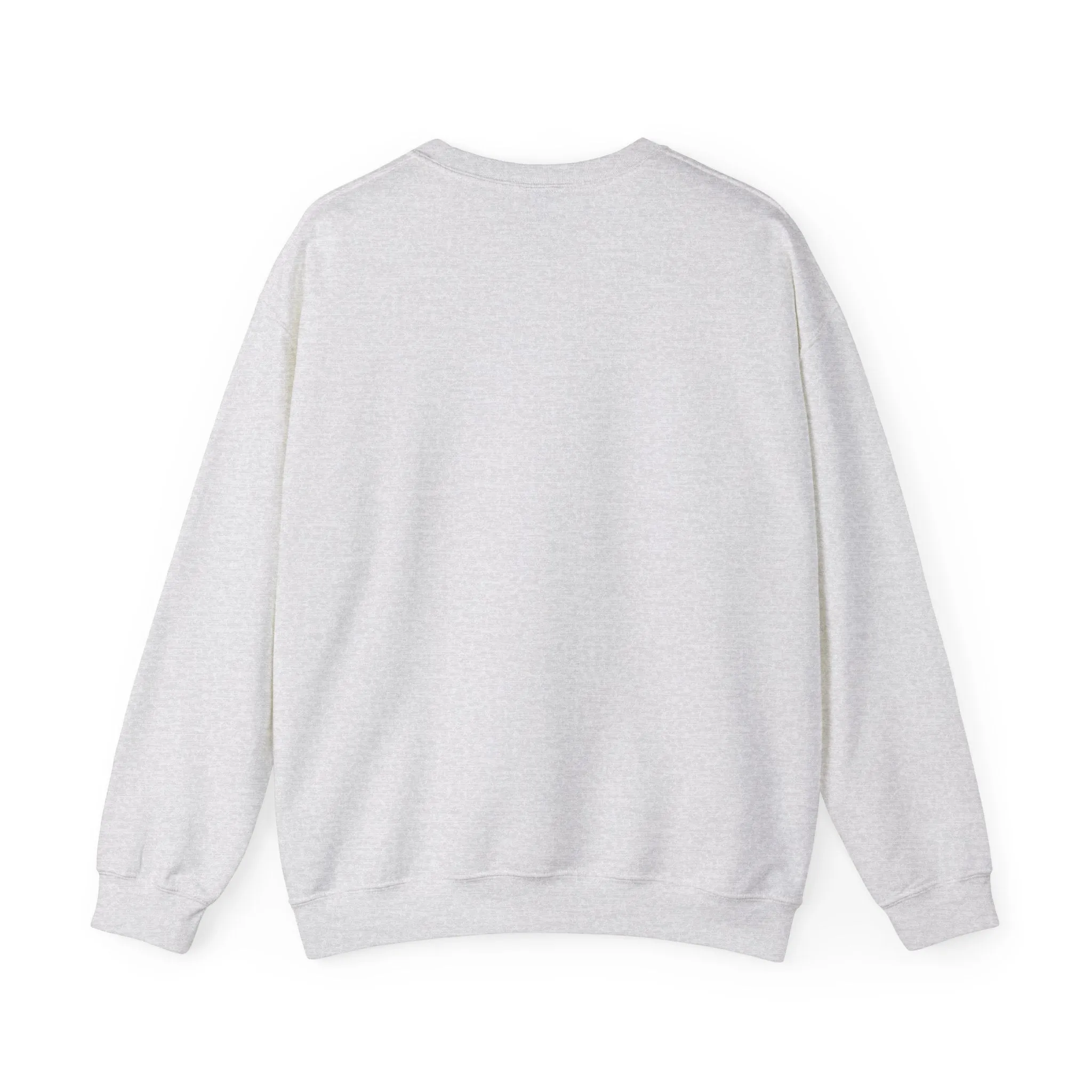 VINTAGE WHEELS SWEATSHIRT
