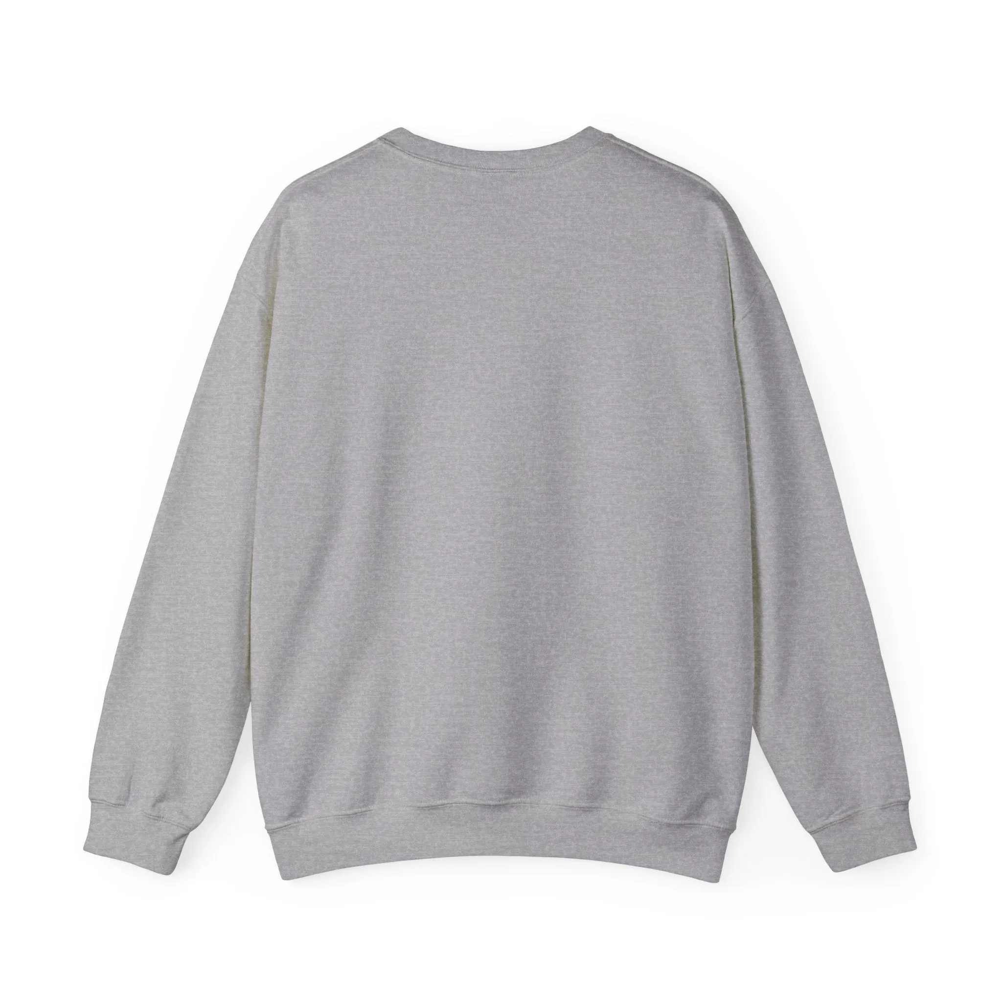 VINTAGE WHEELS SWEATSHIRT