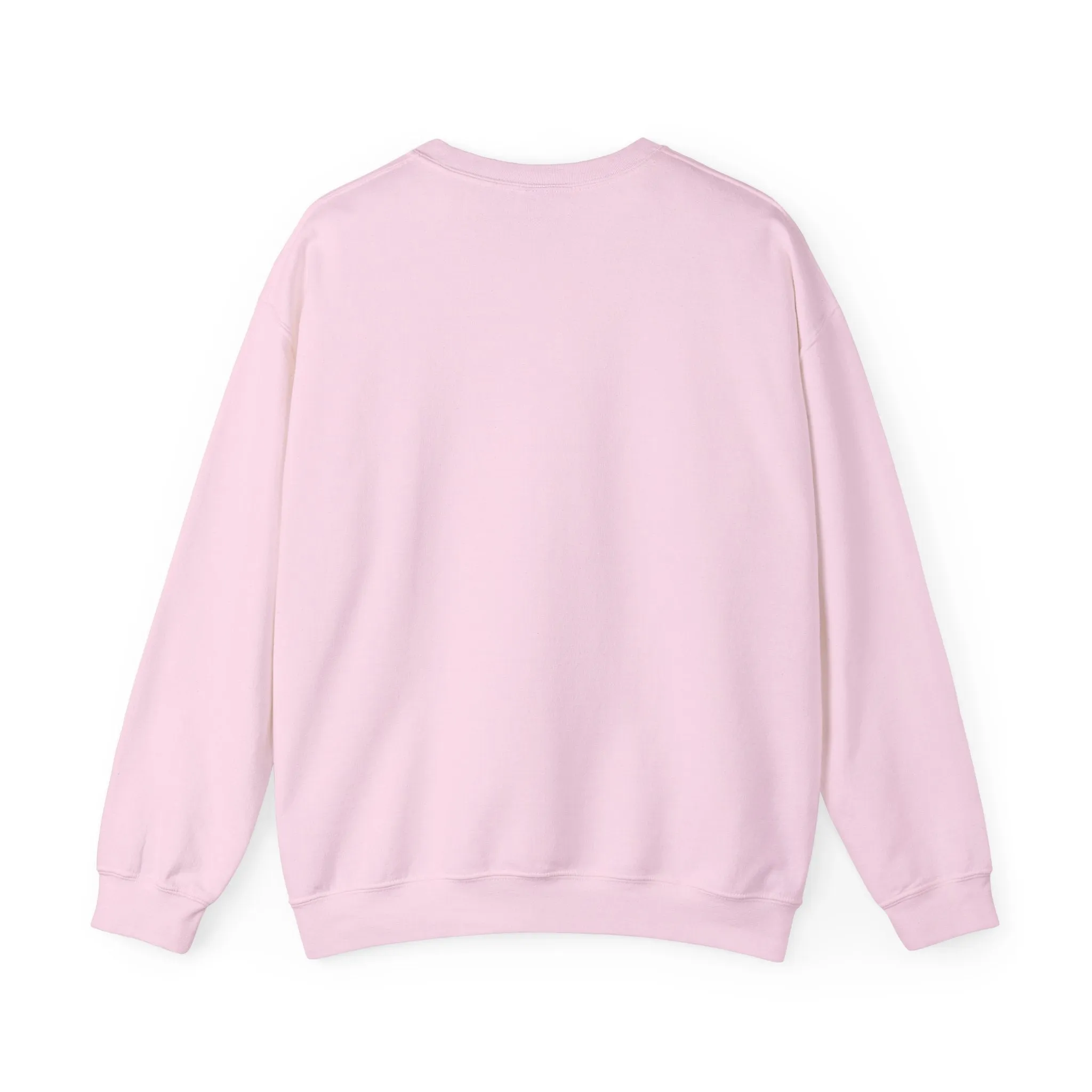 VINTAGE WHEELS SWEATSHIRT