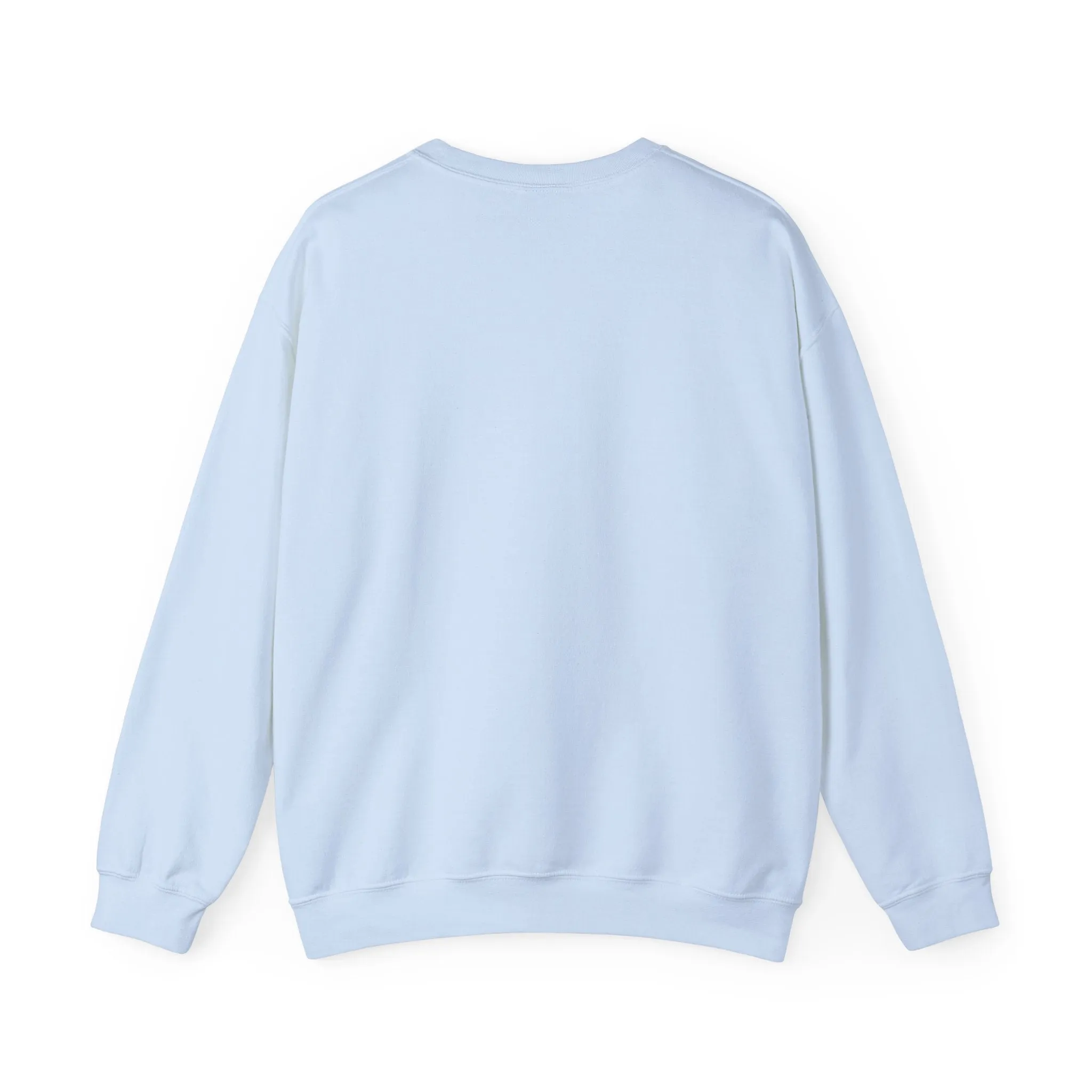 VINTAGE WHEELS SWEATSHIRT