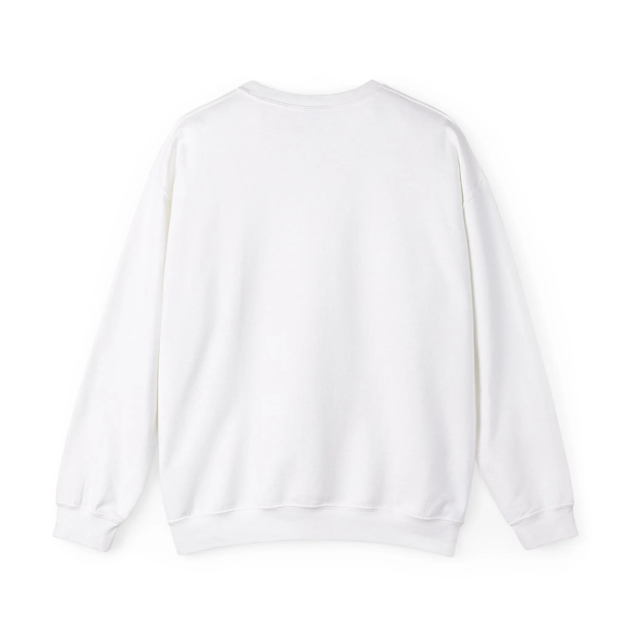 VINTAGE WHEELS SWEATSHIRT