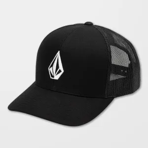 Volcom Full Stone Cheese Cap